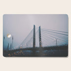 Tilikum Crossing Cutting Board Gallery Image 1