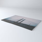 Tilikum Crossing Rug Gallery Image 3