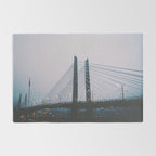 Tilikum Crossing Rug Gallery Image 2