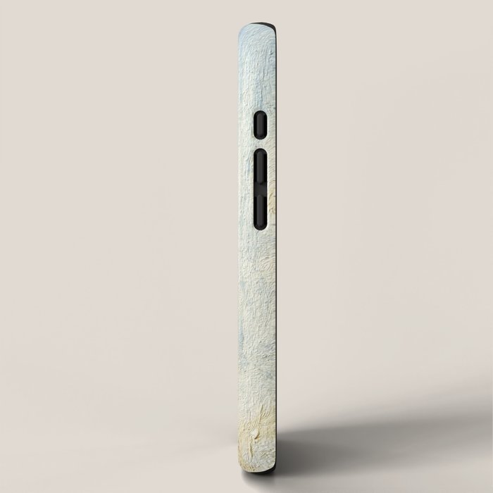Donkey iPhone Case Gallery Image 2