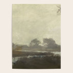 September Sun Poster Gallery Image 4