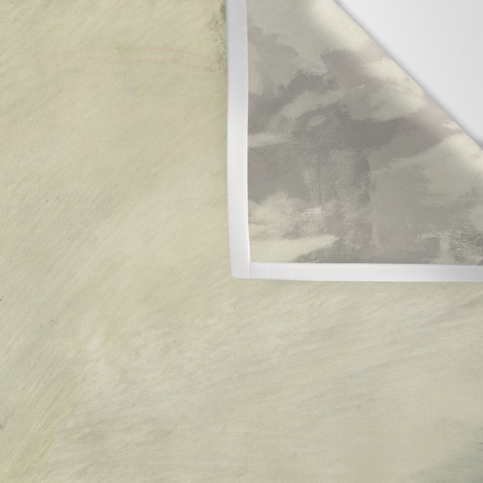 September Sun Wall Tapestry Gallery Image 3