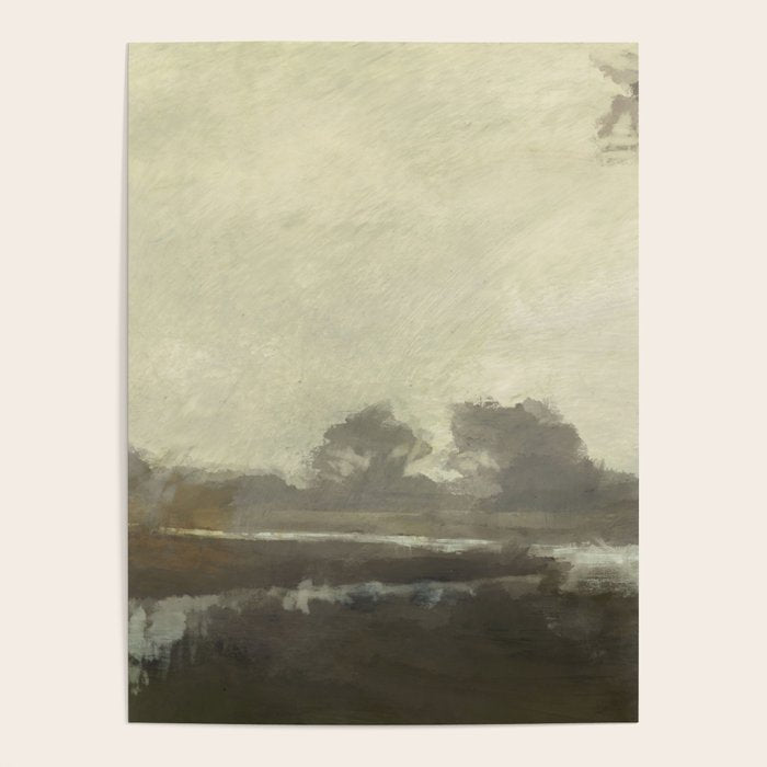 September Sun Poster Gallery Image 1