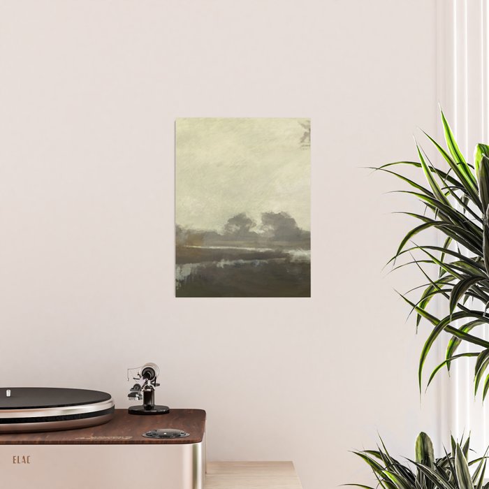 September Sun Poster Gallery Image 2