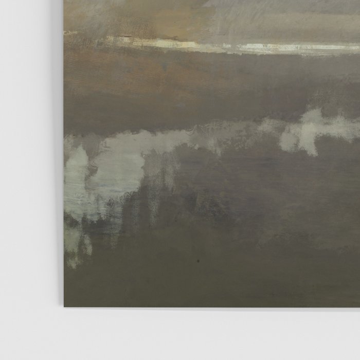 September Sun Poster Gallery Image 3