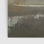 September Sun Poster Gallery Image 3