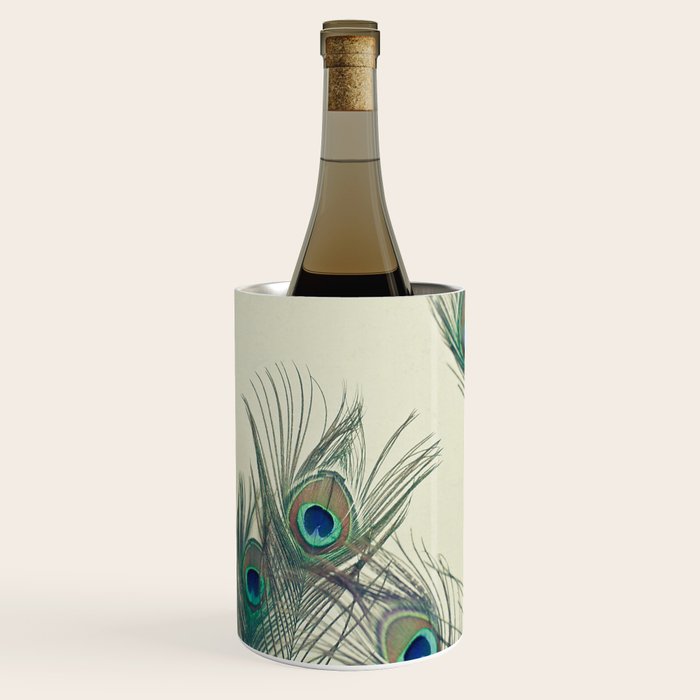 All Eyes Are on You Wine Chiller Gallery Image 1