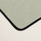 All Eyes Are on You Desk Mat Gallery Image 4