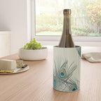 All Eyes Are on You Wine Chiller Gallery Image 4
