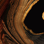 Tiger's Eye Canyon Coffee Mug Gallery Image 2