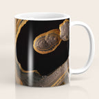 Tiger's Eye Canyon Coffee Mug Gallery Image 1