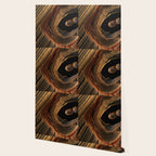 Tiger's Eye Canyon Wallpaper Gallery Image 2