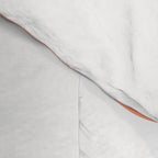 Geometric 1711 Comforter Gallery Image 4