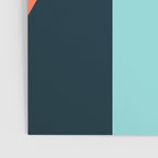 Geometric 1711 Poster Gallery Image 3
