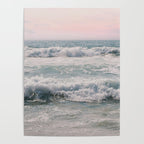 Celestial Sea Poster Gallery Image 4