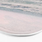 Celestial Sea Bath Mat Gallery Image 3