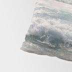 Celestial Sea Pillow Sham Gallery Image 4