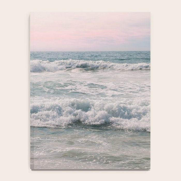 Celestial Sea Notebook Gallery Image 4