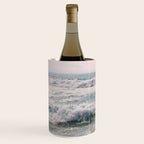 Celestial Sea Wine Chiller Gallery Image 2