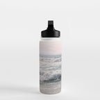 Celestial Sea Water Bottle Gallery Image 3