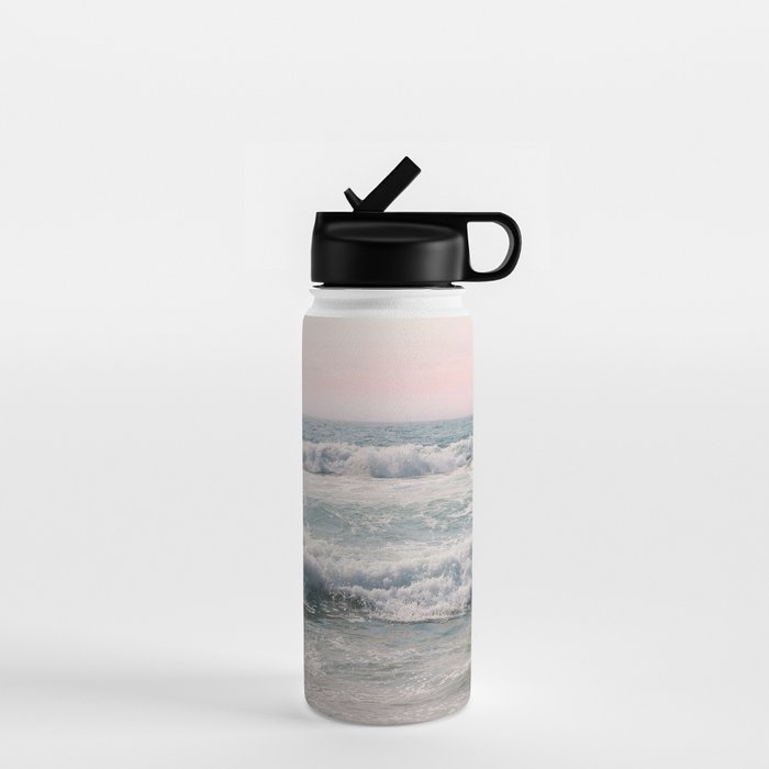 Celestial Sea Water Bottle Gallery Image 1