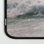 Celestial Sea Laptop Sleeve Gallery Image 3