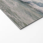 Celestial Sea Welcome Mat Gallery Image 2