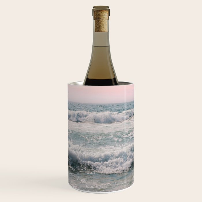 Celestial Sea Wine Chiller Gallery Image 1