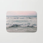 Celestial Sea Bath Mat Gallery Image 1