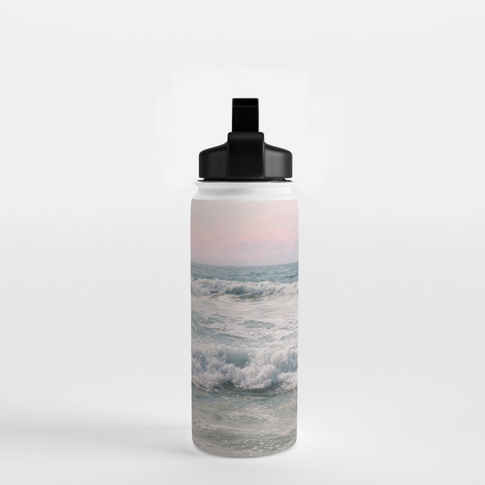 Celestial Sea Water Bottle Gallery Image 2