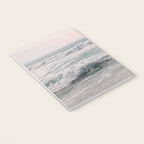 Celestial Sea Notebook Gallery Image 3