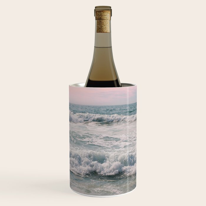 Celestial Sea Wine Chiller Gallery Image 3