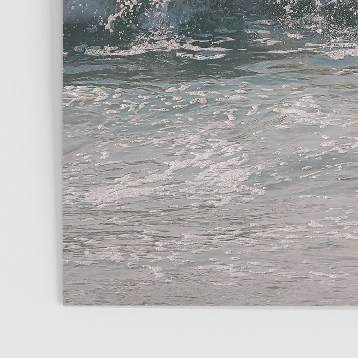 Celestial Sea Poster Gallery Image 3