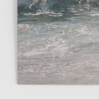 Celestial Sea Poster Gallery Image 3