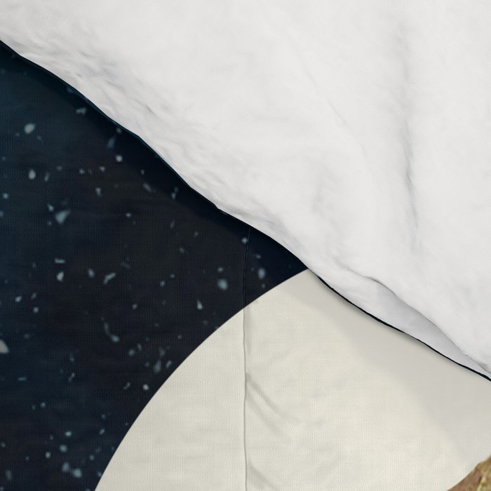 Midnight Ocean Comforter Gallery Image 4