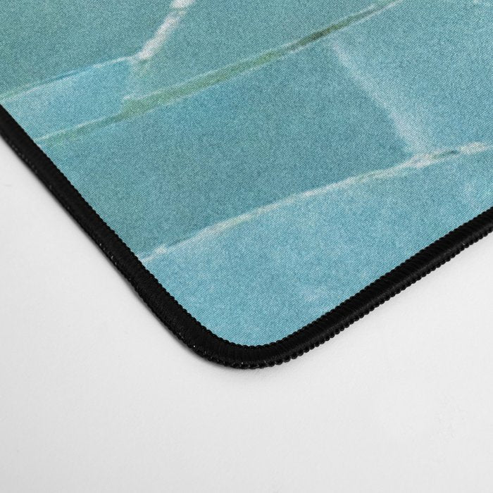 Midnight Ocean Desk Mat Gallery Image 4