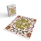 You Are Deserving Jigsaw Puzzle Gallery Image 2
