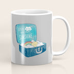 Always bring your own sunshine Coffee Mug Gallery Image 1
