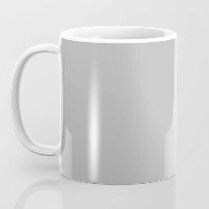 Always bring your own sunshine Coffee Mug Gallery Image 3