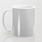 Always bring your own sunshine Coffee Mug Gallery Image 3