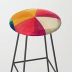 Meet me halfway Stool Gallery Image 2