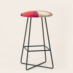 Meet me halfway Stool Gallery Image 1