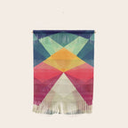 Meet me halfway Wall Hanging Gallery Image 1