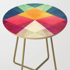 Meet me halfway Side Table Gallery Image 2