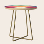Meet me halfway Side Table Gallery Image 1