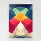Meet me halfway Stationery Card Gallery Image 2