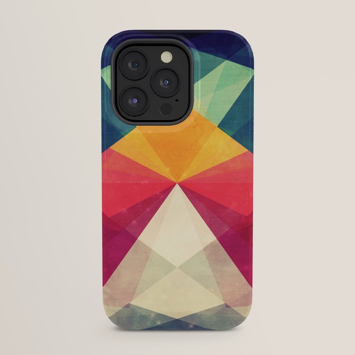 Meet me halfway iPhone Case Gallery Image 23