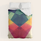 Meet me halfway Comforter Gallery Image 6