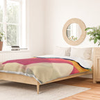 Meet me halfway Duvet Cover Gallery Image 2