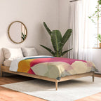 Meet me halfway Comforter Gallery Image 2